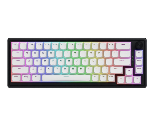 HATOR Skyfall 65 Wireless - 1456049 - zdjęcie